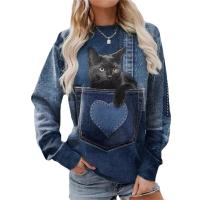 cms/erpbt/backend/web/uploads/erp/collection/images/Women clothes/XUMALA/EN544223/img_b/EN544223_img_b_5